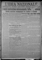 giornale/TO00185815/1916/n.141, 4 ed